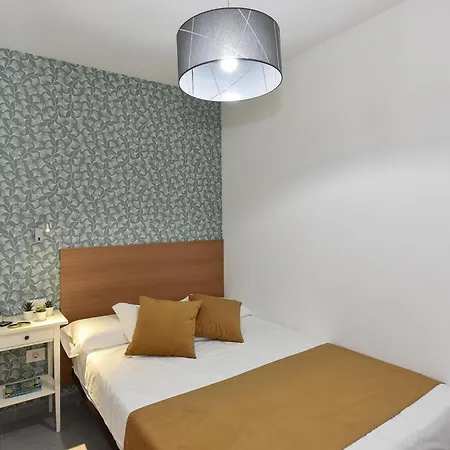 Apartment Aida 112 By Villagrancanaria *